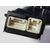 Mando Limpia Para Lexus Is200