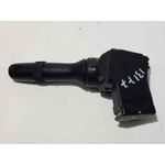 Mando Limpia Para Lexus Is200