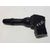 Mando Limpia Para Lexus Is200