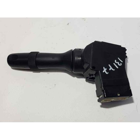 Mando Limpia Para Lexus Is200