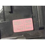 Mando Limpia Para Lexus Is200