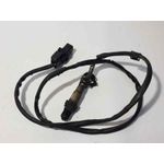 Sonda Lambda Para Mercedes Clase C  Sportcoupe