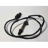 Sonda Lambda Para Mercedes Clase C  Sportcoupe