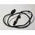 Sonda Lambda Para Mercedes Clase C  Sportcoupe