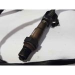 Sonda Lambda Para Mercedes Clase C  Sportcoupe