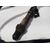 Sonda Lambda Para Mercedes Clase C  Sportcoupe