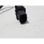 Sonda Lambda Para Mercedes Clase C  Sportcoupe
