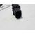 Sonda Lambda Para Mercedes Clase C  Sportcoupe