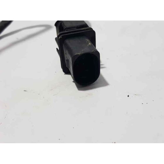 Sonda Lambda Para Mercedes Clase C Sportcoupe