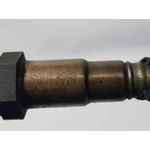 Sonda Lambda Para Mercedes Clase C  Sportcoupe