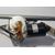 Motor Limpia Delantero Para Mercedes Clase C  Sportcoupe