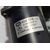 Motor Limpia Delantero Para Mercedes Clase C  Sportcoupe