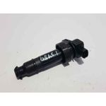Bobina Encendido Para Hyundai I20