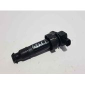 Bobina Encendido Para Hyundai I20