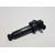 Bobina Encendido Para Hyundai I20