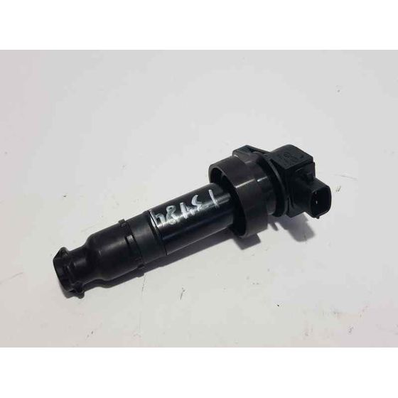 Bobina Encendido Para Hyundai I20