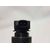 Bobina Encendido Para Hyundai I20