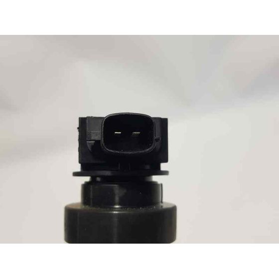 Bobina Encendido Para Hyundai I20