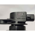 Bobina Encendido Para Hyundai I20