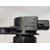 Bobina Encendido Para Hyundai I20