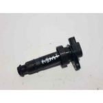 Bobina Encendido para Hyundai I20