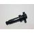 Bobina Encendido para Hyundai I20