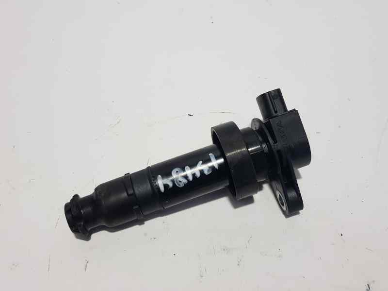 Bobina Encendido para Hyundai I20