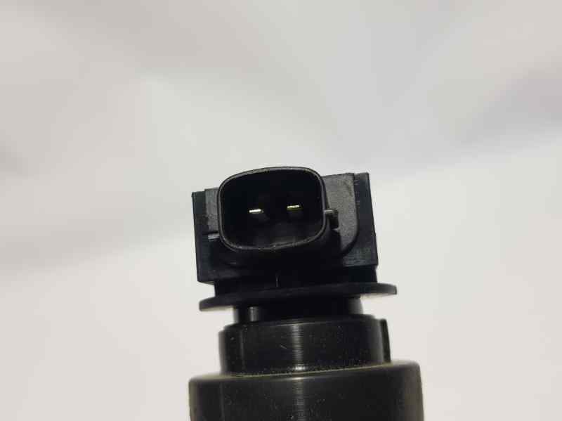 Bobina Encendido para Hyundai I20