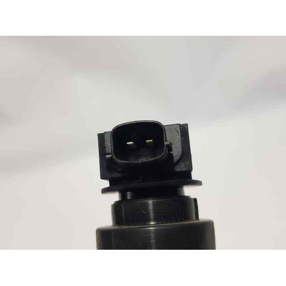 Bobina Encendido para Hyundai I20