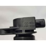Bobina Encendido para Hyundai I20