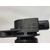 Bobina Encendido para Hyundai I20