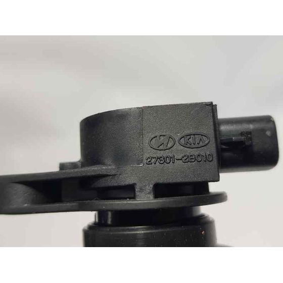 Bobina Encendido para Hyundai I20