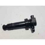 Bobina Encendido Para Hyundai I20