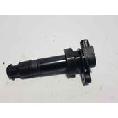 Bobina Encendido Para Hyundai I20