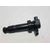 Bobina Encendido Para Hyundai I20