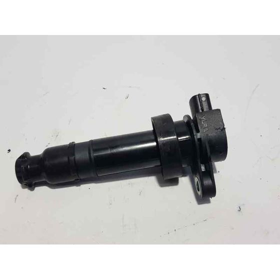 Bobina Encendido Para Hyundai I20