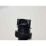 Bobina Encendido Para Hyundai I20