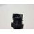Bobina Encendido Para Hyundai I20