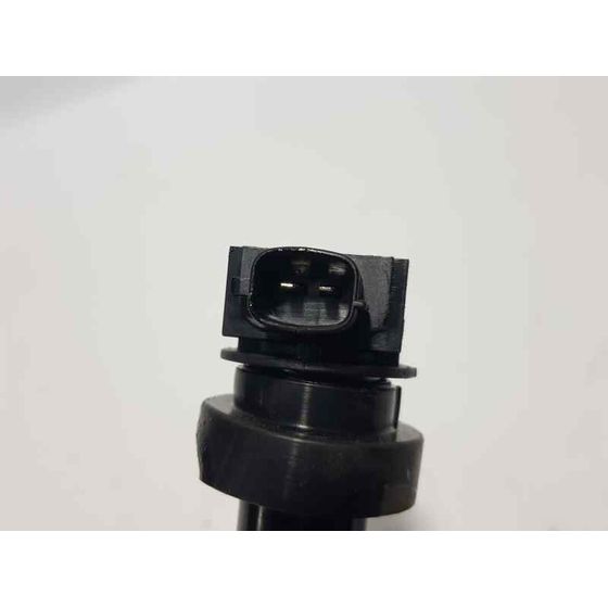 Bobina Encendido Para Hyundai I20