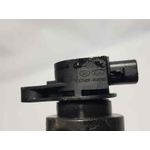 Bobina Encendido Para Hyundai I20
