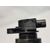 Bobina Encendido Para Hyundai I20