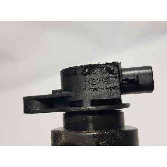Bobina Encendido Para Hyundai I20