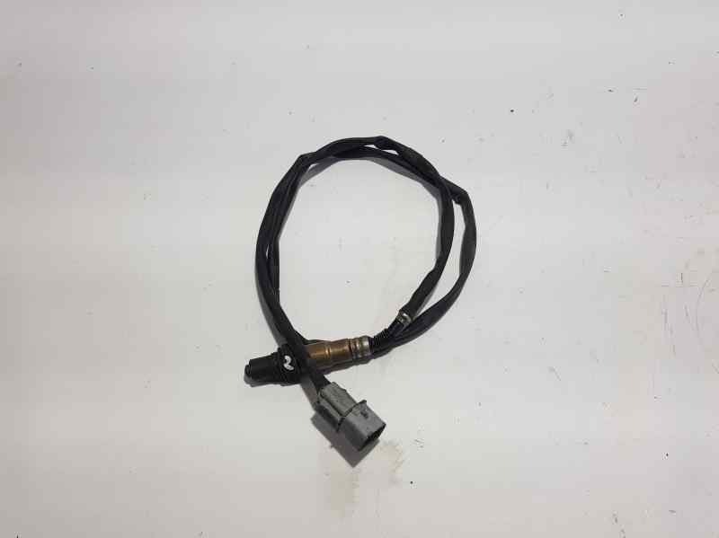 Sonda Lambda para Hyundai I20