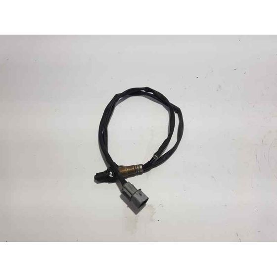 Sonda Lambda para Hyundai I20