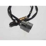 Sonda Lambda para Hyundai I20