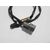 Sonda Lambda para Hyundai I20