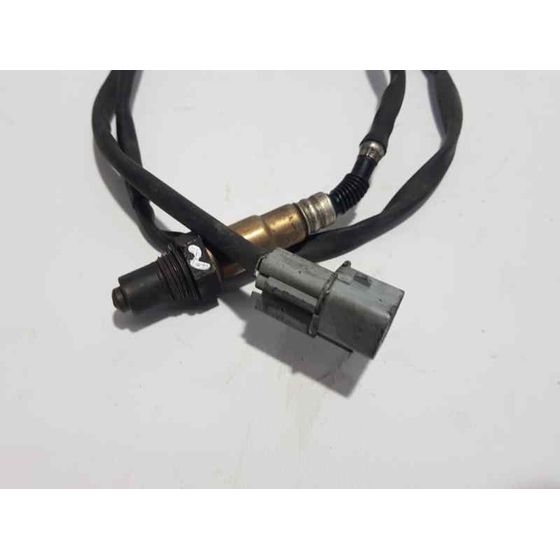 Sonda Lambda para Hyundai I20