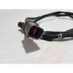 Sonda Lambda para Hyundai I20