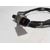 Sonda Lambda para Hyundai I20