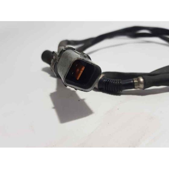 Sonda Lambda para Hyundai I20